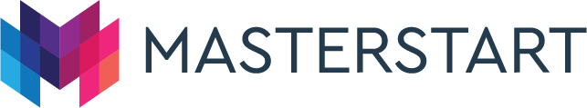 campus.masterstart.com